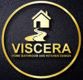 v/viscera energy/listing_logo_0c2cfd93f7.png
